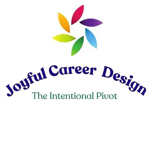 The Women's Career Transformation Network